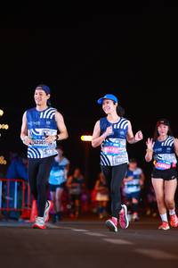 BIB: 
                            <button type="button" onclick="openModal(23057943)" class="btn btn-primary btn-sm float-right btn-popup" data-toggle="modal" data-target=".modal-high-quality">
                        <i class="fas fa-shopping-cart"></i> Add to Cart
                    </button>
                                            <button type="button" onclick="isThisMe(23057943, true)" class="btn btn-success btn-sm float-right btn-popup btn-isme hidden" data-toggle="tooltip" data-placement="bottom" title="นี่คือรูปของคุณใช่ไหม คลิกที่นี่เพื่อเอาเข้าอัลบั้ม">
                        <i class="fas fa-plus"></i> Add to album
                    </button>
                    <button type="button" onclick="isThisMe(23057943, false)" class="btn btn-warning btn-sm float-right btn-popup btn-isnotme hidden">
                        <i class="fas fa-ban"></i> Remove from album
                    </button>